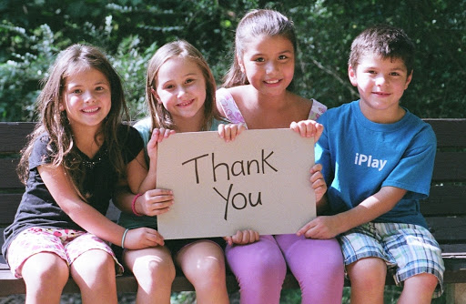 CAPCA Community Action Program for Central Arkansas, Inc. Administrative Office