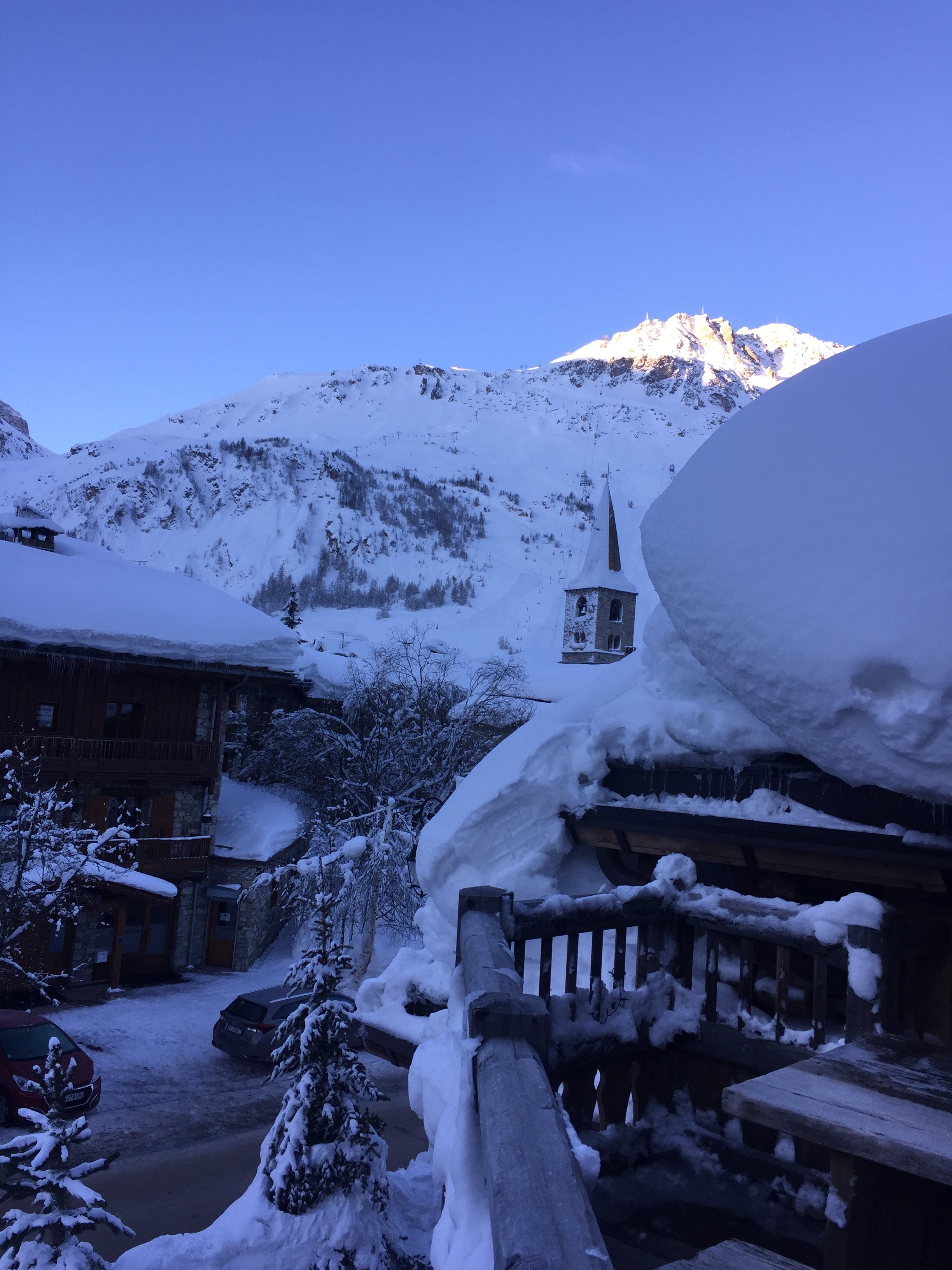 Photo n° 14 de l'avis de Nour.a fait le 18/01/2018 à 22:03