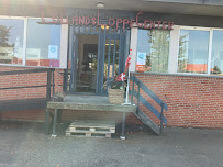 Lollands Loppe Center