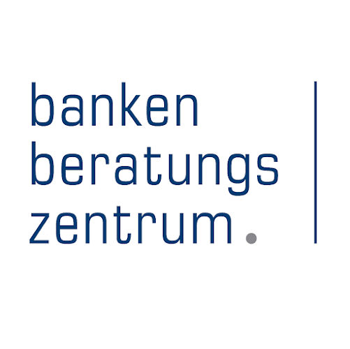 bankenberatungszentrum.ch