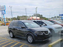 Car-Mart of Opelika - Photo 7 - Car repair in Opelika, AL, Auburn