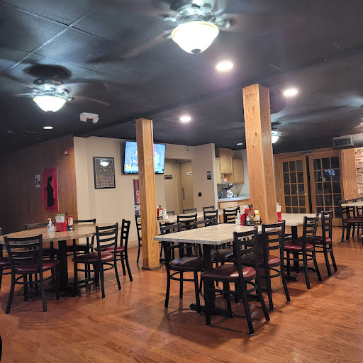 Bar & Grill «Stumble Inn», reviews and photos, 15409 S 2nd St, Bennington, NE 68007, USA