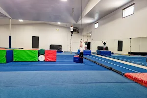 Flips Gymnastics & Tumbling image