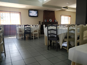 Restaurante Armando