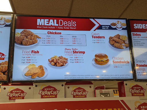 Grocery Store «New England Meat Market», reviews and photos, 62 Walnut St, Peabody, MA 01960, USA