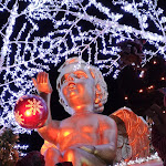 Photo n°6 de l'avis de exil35. fait le 28/11/2022 à 09:33 sur le  Hotel zum Goldenen Löwen à Baden-Baden