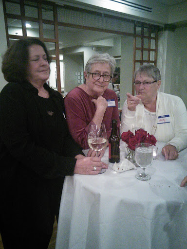 Golf Club «Bellevue Golf Club», reviews and photos, 320 Porter St, Melrose, MA 02176, USA