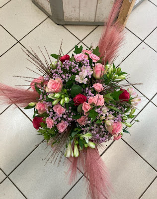 Styl'Flor à Bayeux