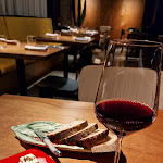 Photo n°2 de l'avis de Antonio.e fait le 05/04/2023 à 17:19 sur le  Albergo il Gustificio à Carmignano di Brenta