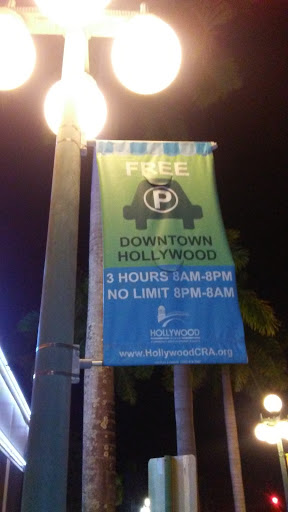 Chocolate Shop «Kilwins Hollywood», reviews and photos, 1907 Hollywood Blvd, Hollywood, FL 33020, USA