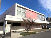 アイグランこども園北花田