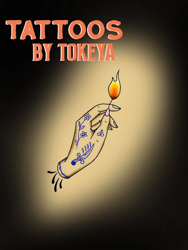 Explore 1 2 sleeve tattoo ideas, creative tattoo ideas in Beaumont, available at Tattoos By Mundo