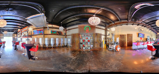 Winery «Dionisio Winery», reviews and photos, 2635 Miller Ranch Rd #103, Pearland, TX 77584, USA
