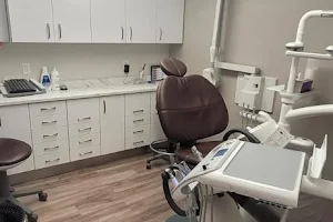 Casa Dental image