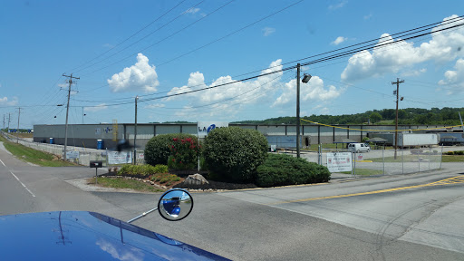 Furniture Store «La-Z-Boy», reviews and photos, 2135 Manufacturers Rd, Dayton, TN 37321, USA