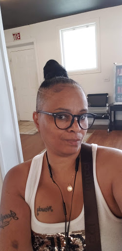 Explore female calf tattoo ideas, creative tattoo ideas in Statesville, available at Tattoo Factory of Statesville