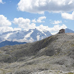 Photo n°14 de l'avis de channel.a fait le 20/08/2020 à 17:15 sur le  Kostner-Schutzhütte à Corvara