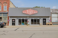 Pecatonica Hardware - Photo 2 - Car repair in Pecatonica, IL, Rockford