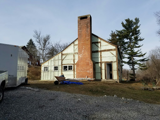 Green Comfort Solutions, Danbury, CT, Insulation Contractor