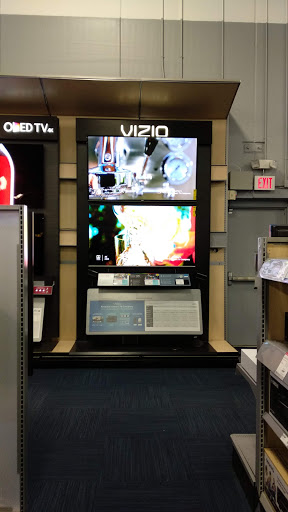 Electronics Store «Best Buy», reviews and photos, 3349 Fairlane Dr, Allen Park, MI 48101, USA