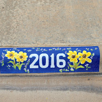 CurbSide Designs - Photo 4 - Car repair in , Midland