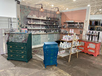 Beauty For Ashes Design Studio, LLC - Photo 5 - Car repair in Scottsdale, AZ, Scottsdale