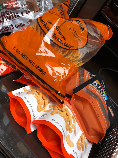 Law Firm «LeavenLaw», reviews and photos