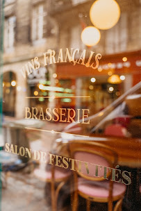 Photos du propriétaire du Restaurant français Brasserie Maillard à Bordeaux - n°17