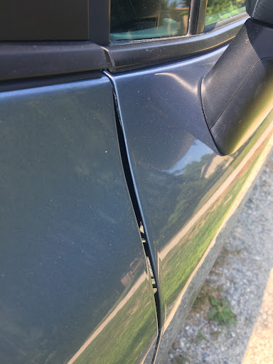 Toyota Dealer «Langway Toyota of Newport», reviews and photos, 285 E Main Rd, Middletown, RI 02842, USA