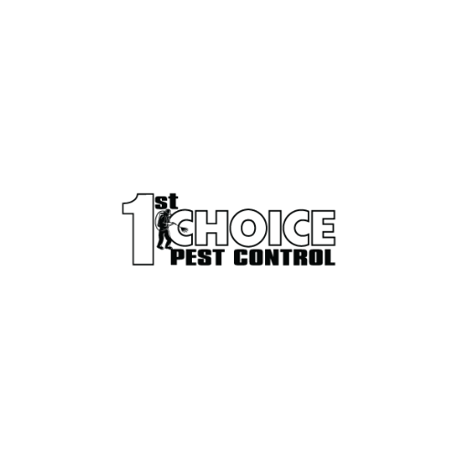 1st Choice Pest Control