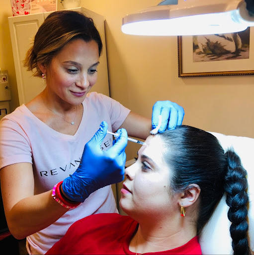 Explore cat paw tattoo ideas, creative tattoo ideas in Lakeland, available at Bella Visge Medical & Aesthetic Rejuvenation