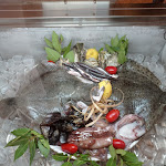 Photo n°3 de l'avis de Roberta.a fait le 16/07/2022 à 13:32 sur le  La Taverna di Cupido à Piedimonte San Germano