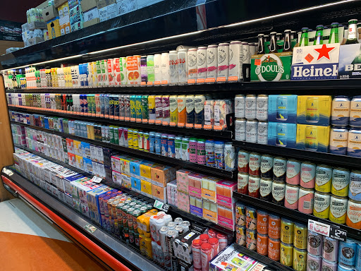 Supermarket «Super Pioneer Supermarket», reviews and photos, 1657 Broadway, Brooklyn, NY 11207, USA