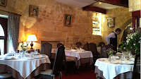 Photos du propriétaire du Restaurant français Le Tertre à Saint-Émilion - n°1