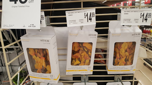 Craft Store «Michaels», reviews and photos, 2155 Zumbehl Rd, St Charles, MO 63303, USA