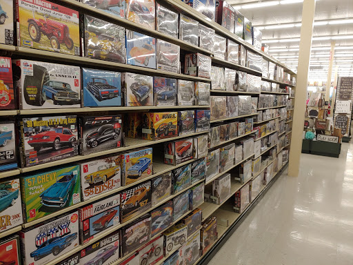 Craft Store «Hobby Lobby», reviews and photos, 7646 Dodge St, Omaha, NE 68114, USA