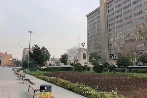 Imam Khomeini Square image