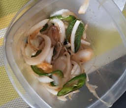 El Divino Pollo Huexotitla photo