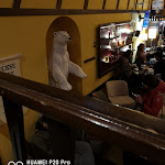 Photo n°1 de l'avis de Cat&rina. fait le 09/01/2019 à 22:48 sur le  L'Orso à Messina