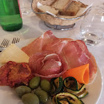 Photo n°7 de l'avis de Fabio.o fait le 01/03/2022 à 13:08 sur le  Topolino Albergo - Ristorante à Morolo