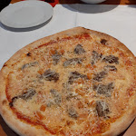 Photo n°1 de l'avis de Thorsten.r fait le 21/01/2024 à 13:42 sur le  Pulcinella Ristorante Pizzeria da Toni à Bogen