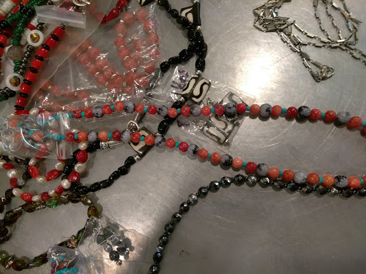 Florist «The Flower Shop», reviews and photos, 437 S Main St, Boerne, TX 78006, USA