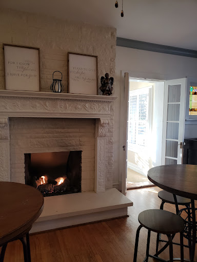 Winery «Wild Sun Winery», reviews and photos, 4830 Pioneer Rd, Hillsboro, MO 63050, USA