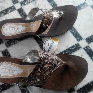 Sheebu Foot Wear photo