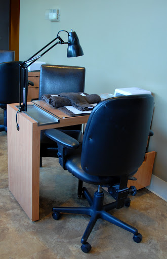 Hair Salon «Gene Juarez Salon & Spa», reviews and photos, 7330 164th Ave NE e155, Redmond, WA 98052, USA