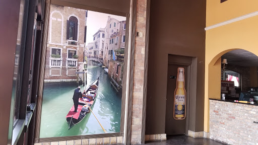 Movie Theater «Villagio Cinemas», reviews and photos, 11778 N Dale Mabry Hwy, Tampa, FL 33618, USA