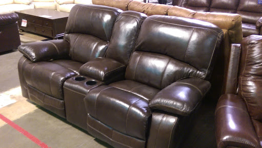 Furniture Store «Ashley HomeStore», reviews and photos, 1899 Southpark Blvd, Colonial Heights, VA 23834, USA