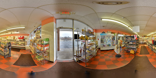 Butcher Shop «Jaworski Meats», reviews and photos, 7545 Pearl Rd, Middleburg Heights, OH 44130, USA