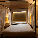 Photo n°5 de l'avis de Armin.a fait le 21/12/2023 à 21:46 sur le  Albergo Trattoria Alessi à Desenzano del Garda