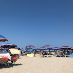 Photo n°2 de l'avis de fra.e fait le 22/08/2021 à 12:37 sur le  Il Brigantino à Barletta